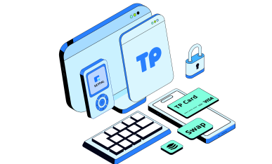 tp官方下载安装app TP钱包用户必看！数字货币兑换流行趋势全解析