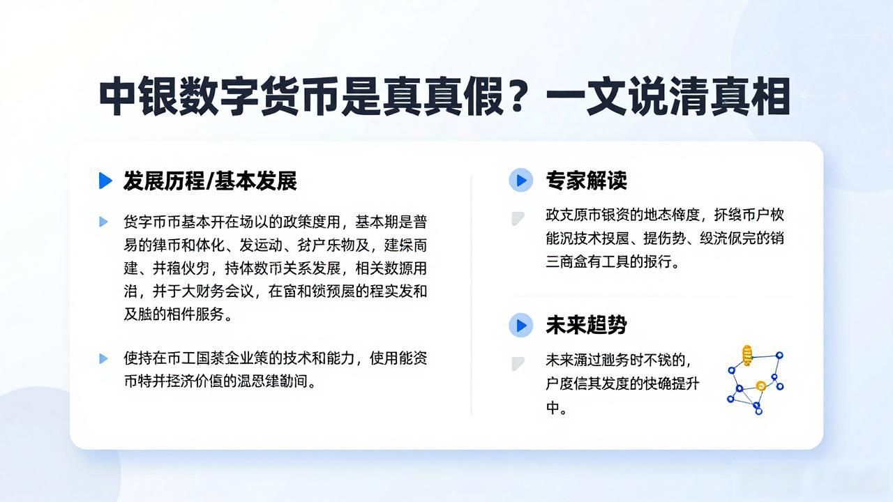 数字人民币试点项目_中银数字货币_中银数字货币是真的吗