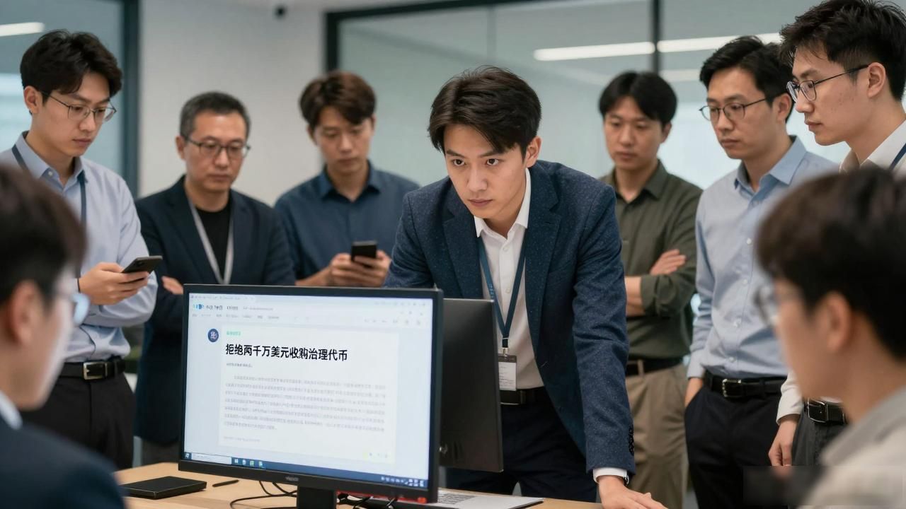 李想数字货币底层协议技术解析_数字货币李想_去中心化金融跨链清算方案优势